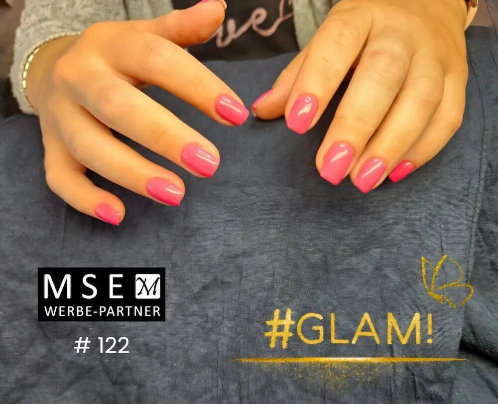 #122 << t36>5>remium-PURE  Color  Gel 5ml  KrMộtftiger  Lachston