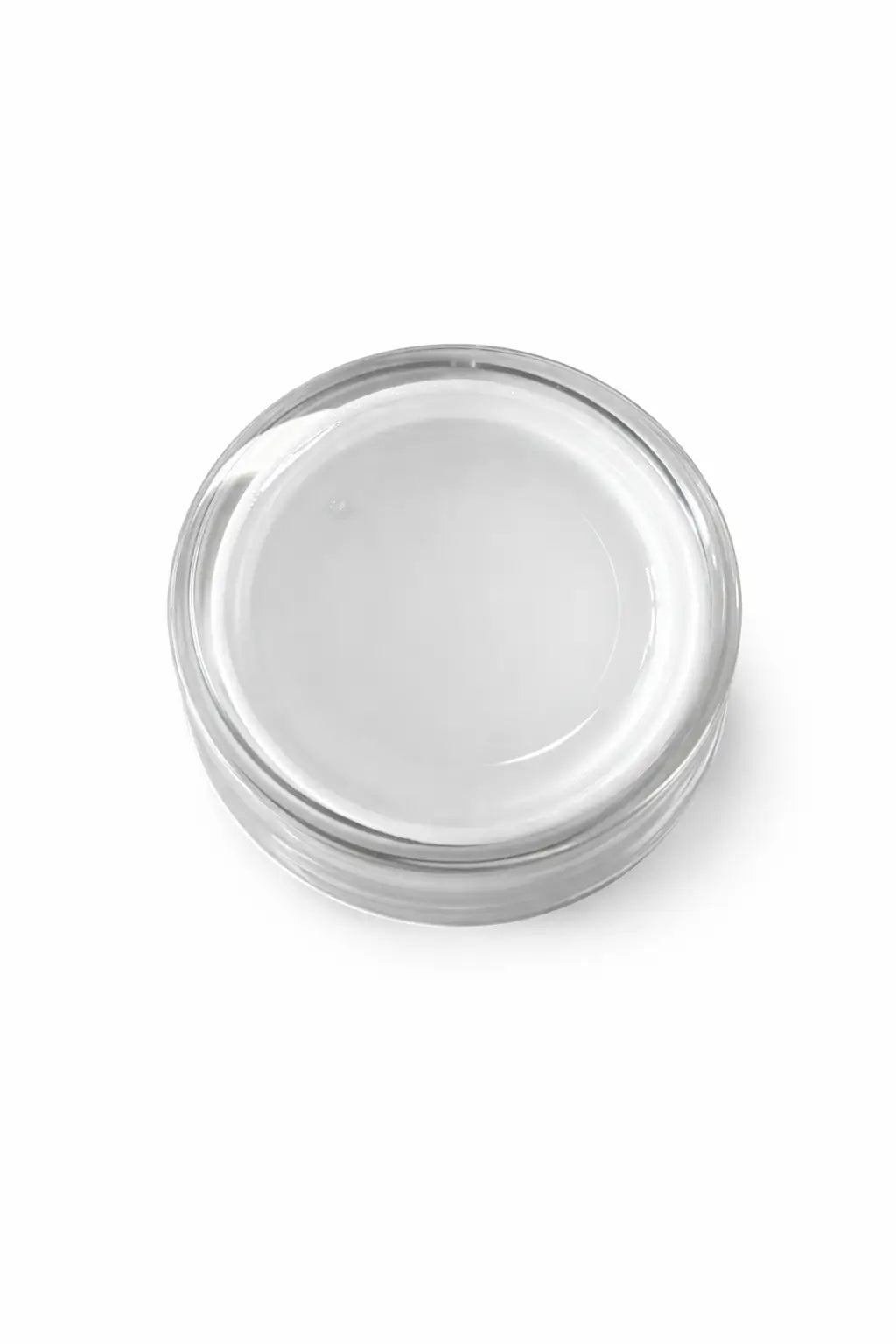 Gel MSE Triple Sculpture Clear 14ml