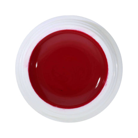 #315 Premium-PURE Color Gel 5ml Dunkles Blutrot