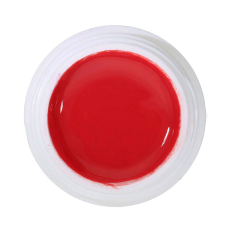 #802 Premium-PURE Color Gel 5ml Rot