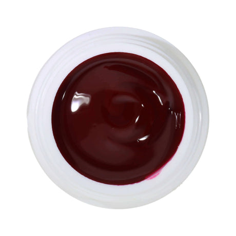 #810 Premium-PURE Color Gel 5ml Rot