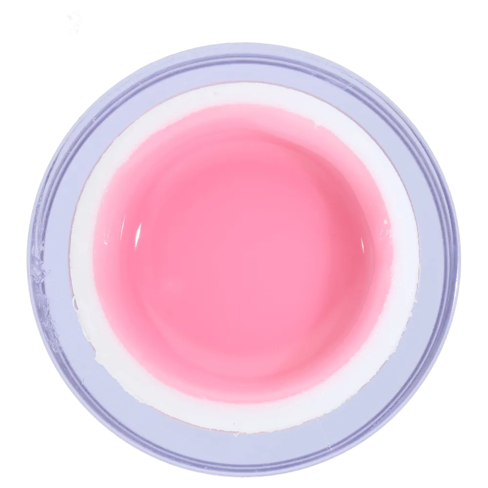 MSE Thixotrop TX Serie