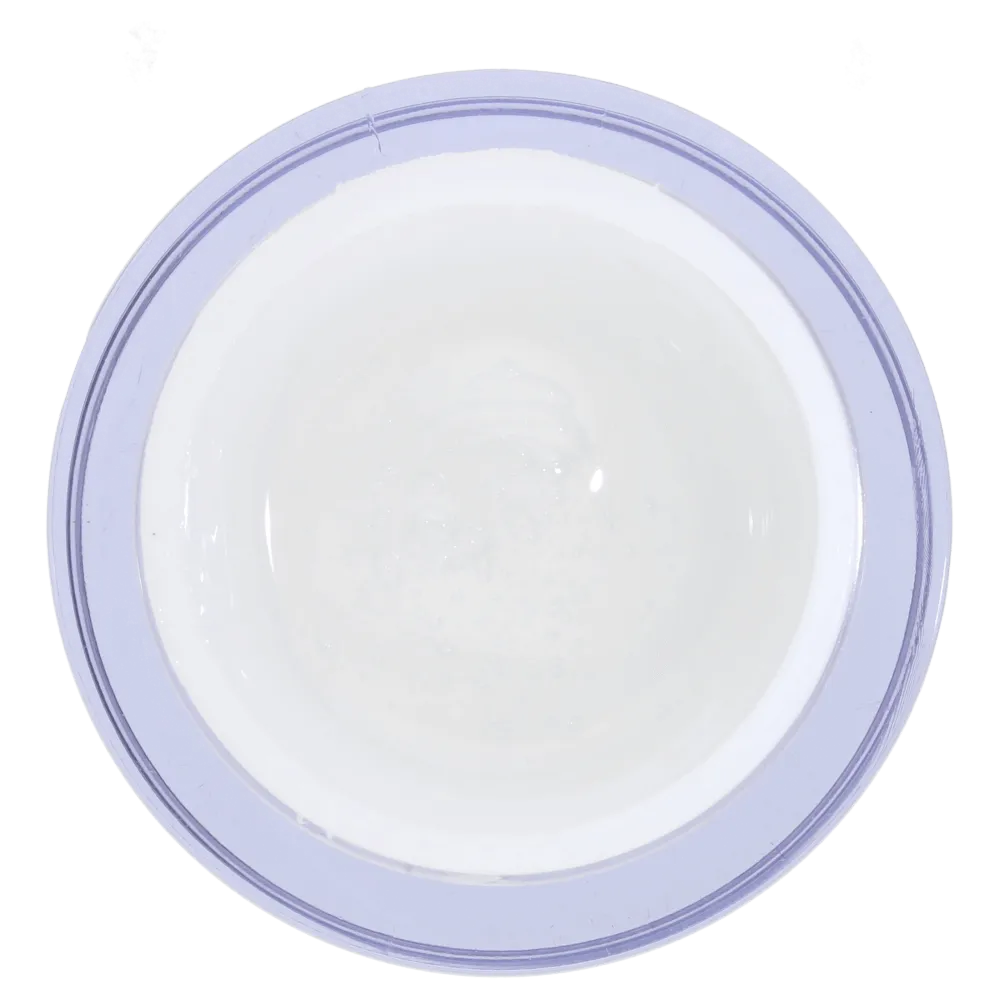 MSE Thixotrop TX Serie