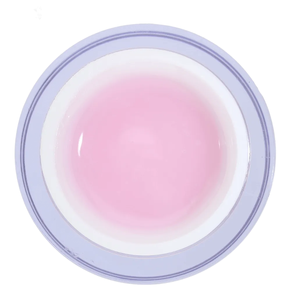 MSE Thixotrop TX Serie