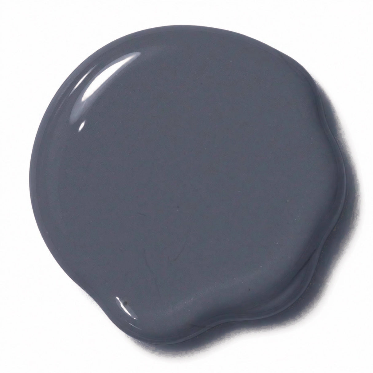 Gelaxy Shellac #0036 Premium-PURE Helles Steingrau 15 ml