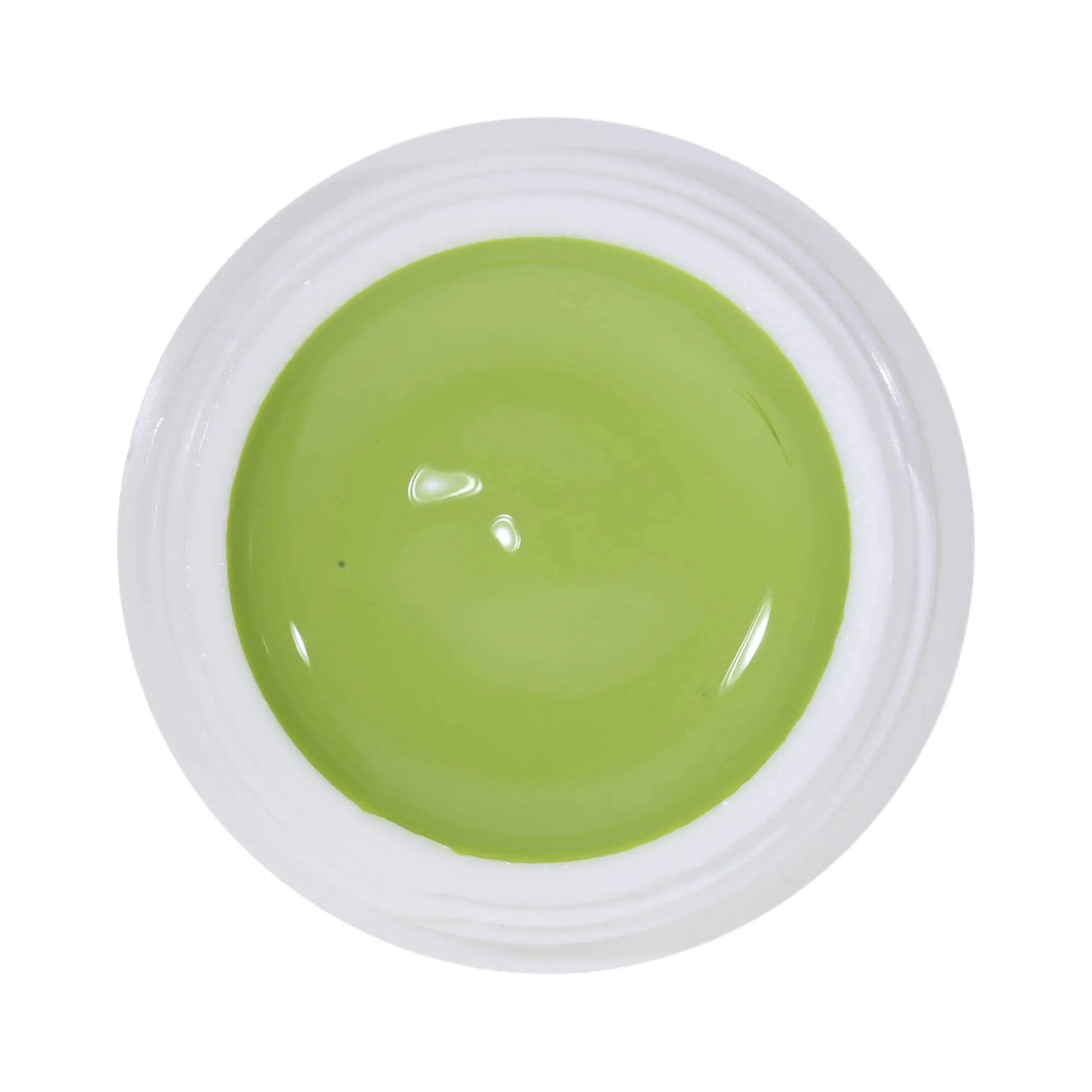 #275 Premium-PURE Color Gel 5ml Absintgrün