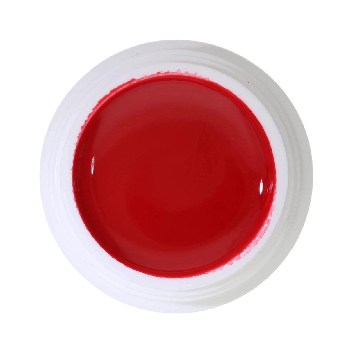 #355 << t35>5>remium-PURE Color Gel 5ml Blutrot