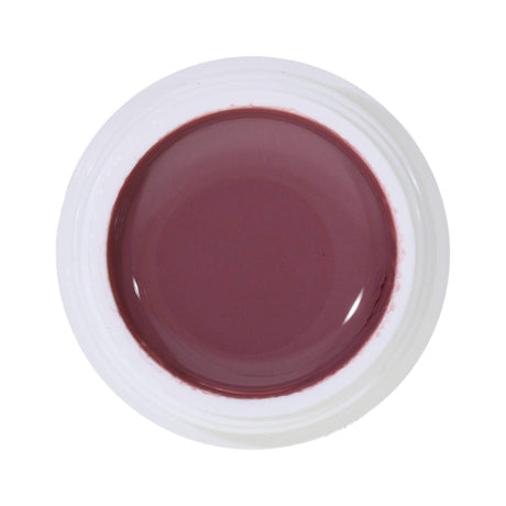 #363 Premium-PURE Color Gel 5ml Rose-Braun