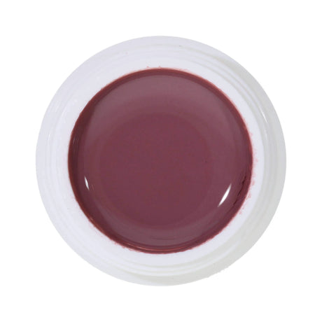 #363 Premium-PURE Color Gel 5ml Rose-Braun
