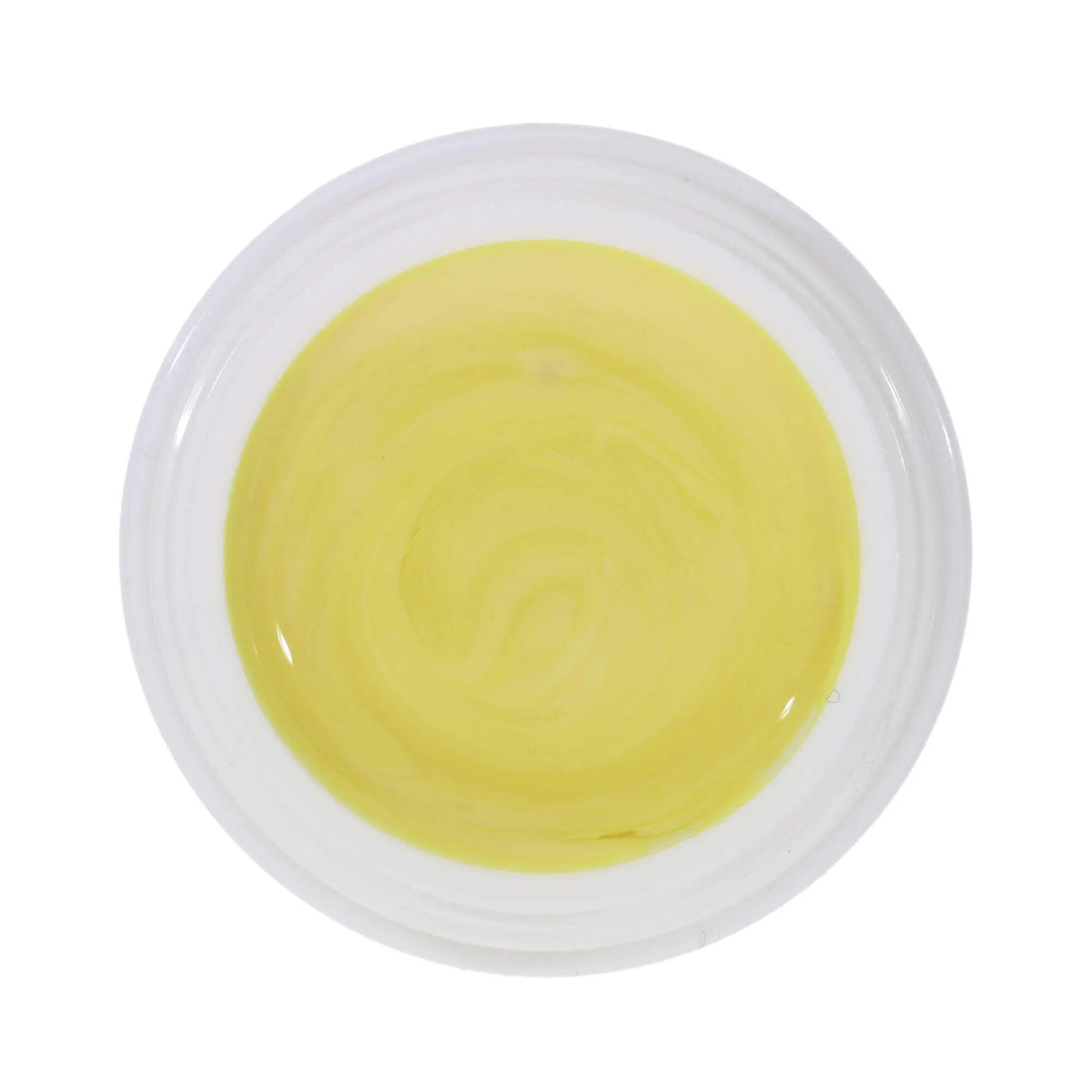 #442 Premium-EFFEKT Color Gel 5ml Gelb