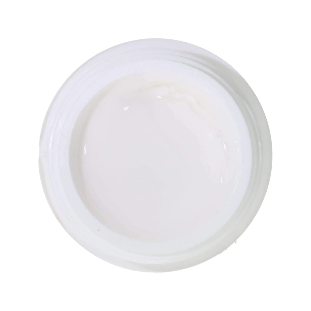 #510 Premium-PURE Color Gel 5ml Cremeweiss