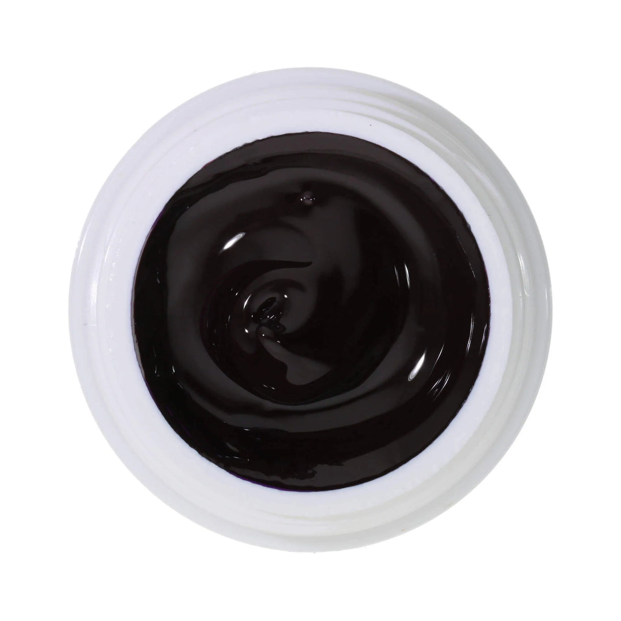 #545 << t37>5>remium-PURE Color Gel 5ml Violett