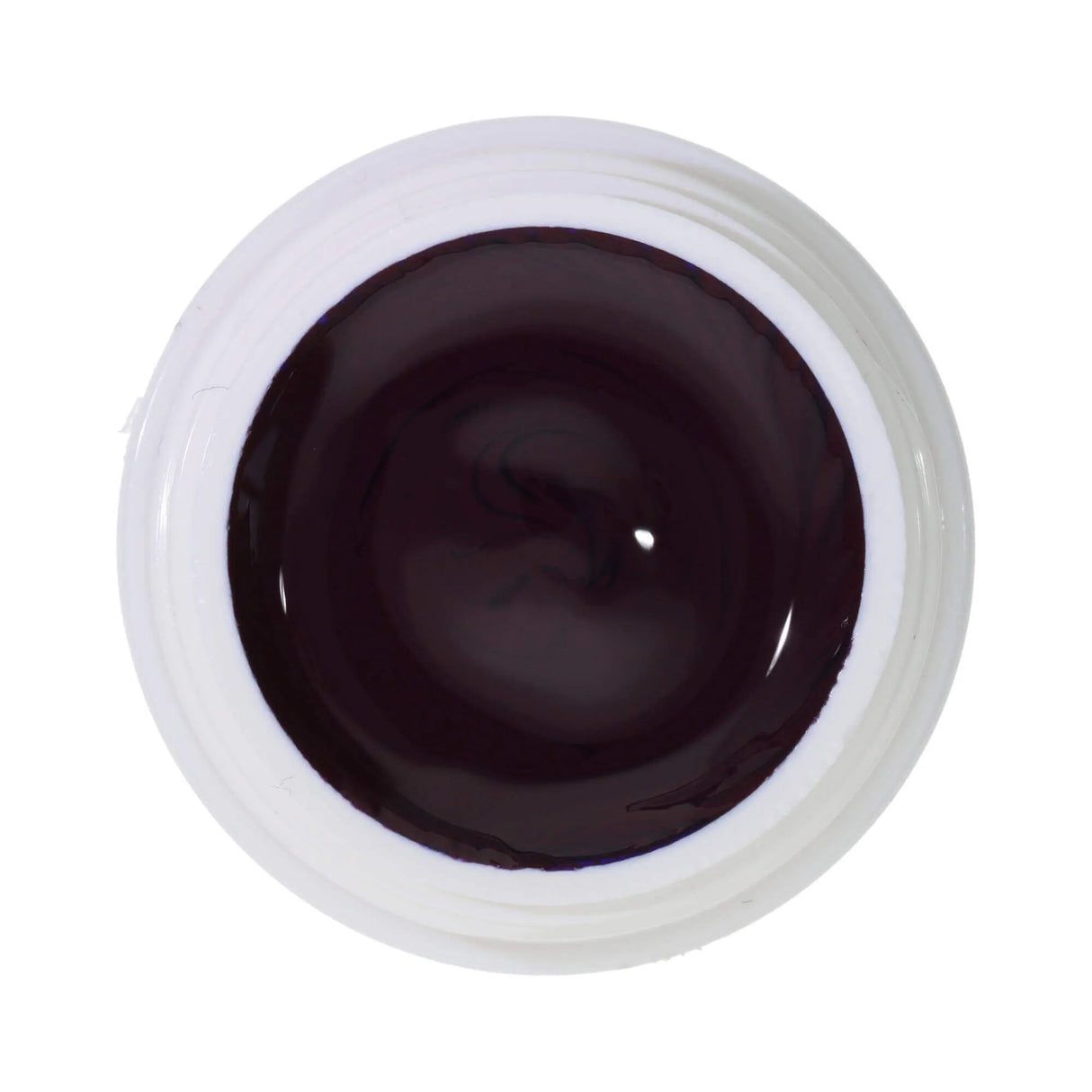 #548 << t37>5>remium-PURE Color Gel 5ml Violett