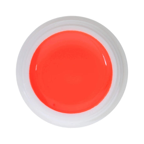 #565 Premium-DEKO  Color  Gel 5ml  Neon  NOT  FOR  COSMETIC  USE