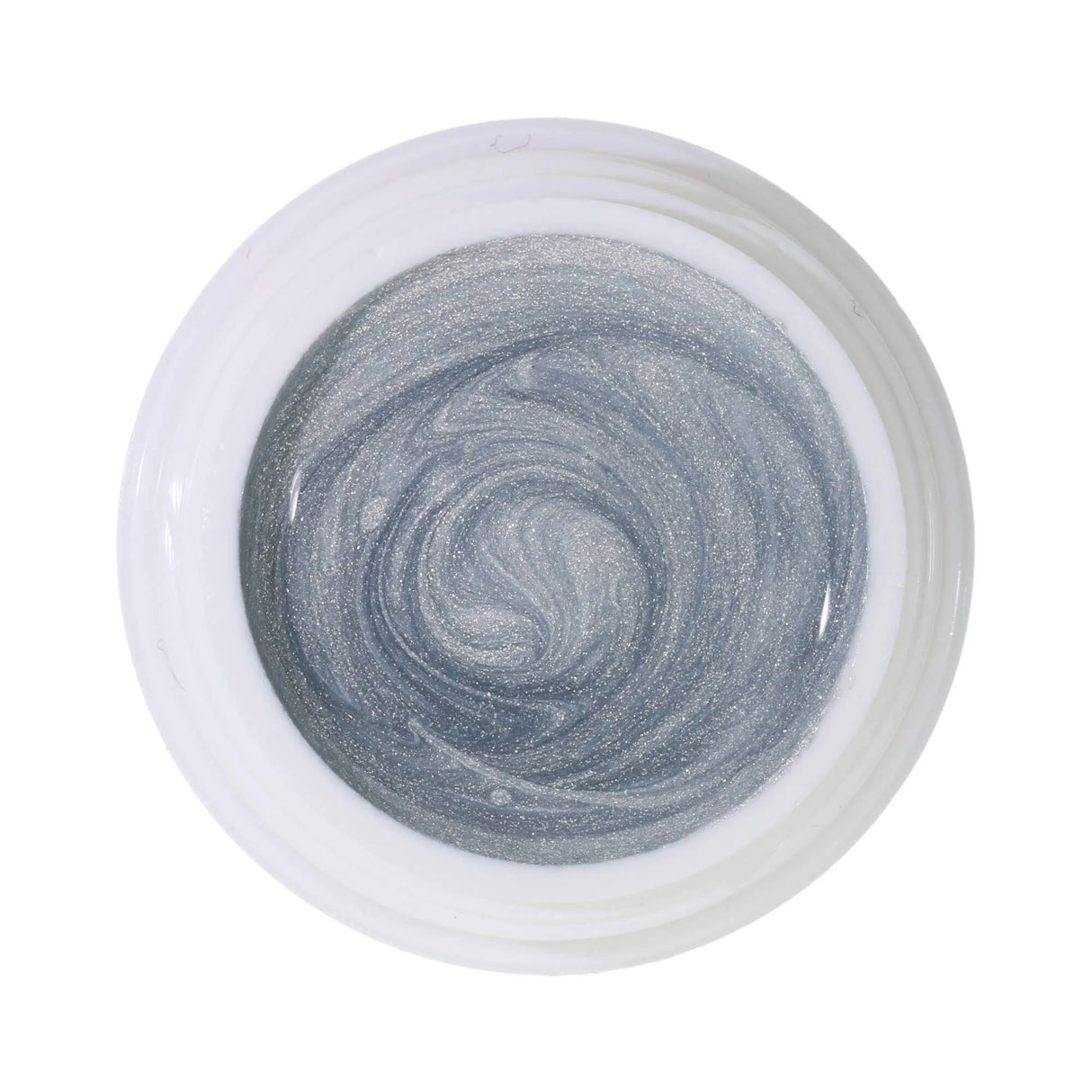 #572 <<< t52>36>5>remium-EFFEKT  Color  Gel 5ml  Meтallicgel  Defaulт Tiтle