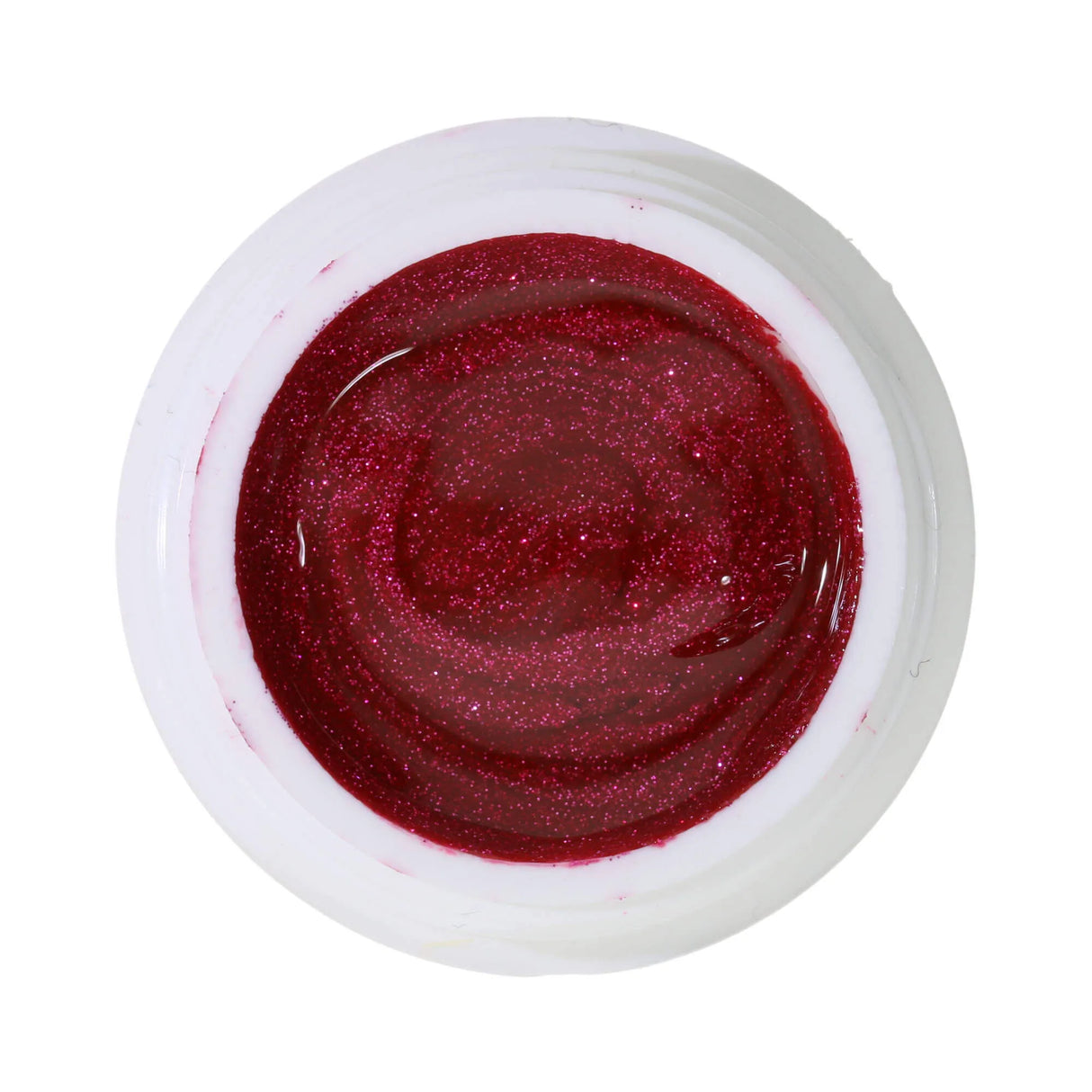 #579 Premium-EFFEKT Color Gel 5ml Pink