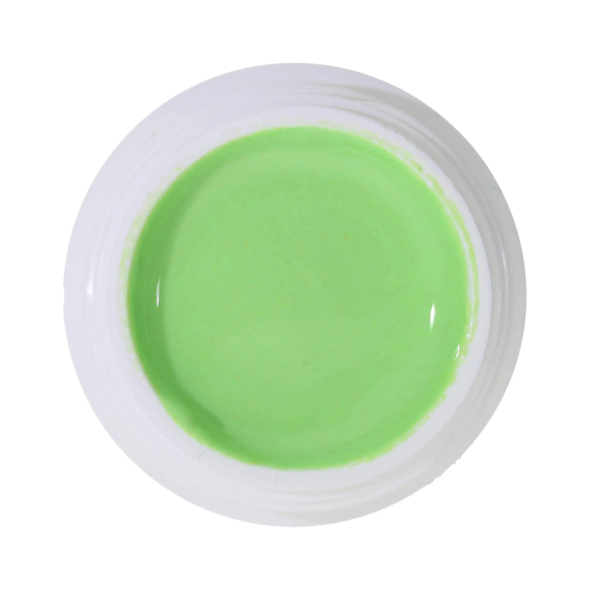 #584 Premium-PURE Color Gel 5ml Grün - Lime Crush