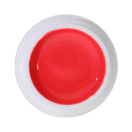 #600 Premium-DEKO  Color  Gel 5ml  Neon  NOT  FOR  COSMETIC  USE