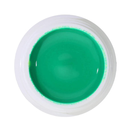 #601 Premium-DEKO  Color  Gel 5ml  Neon  NOT  FOR  COSMETIC  USE