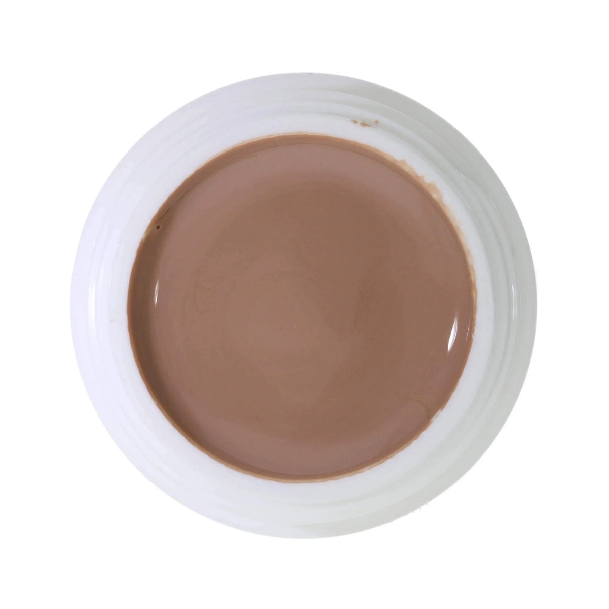 #758 Premium-PURE  Color  Gel 5ml  Beige