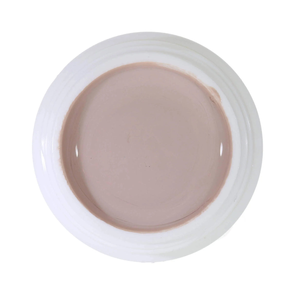 #871 Premium-PURE Color Gel 5ml Beige