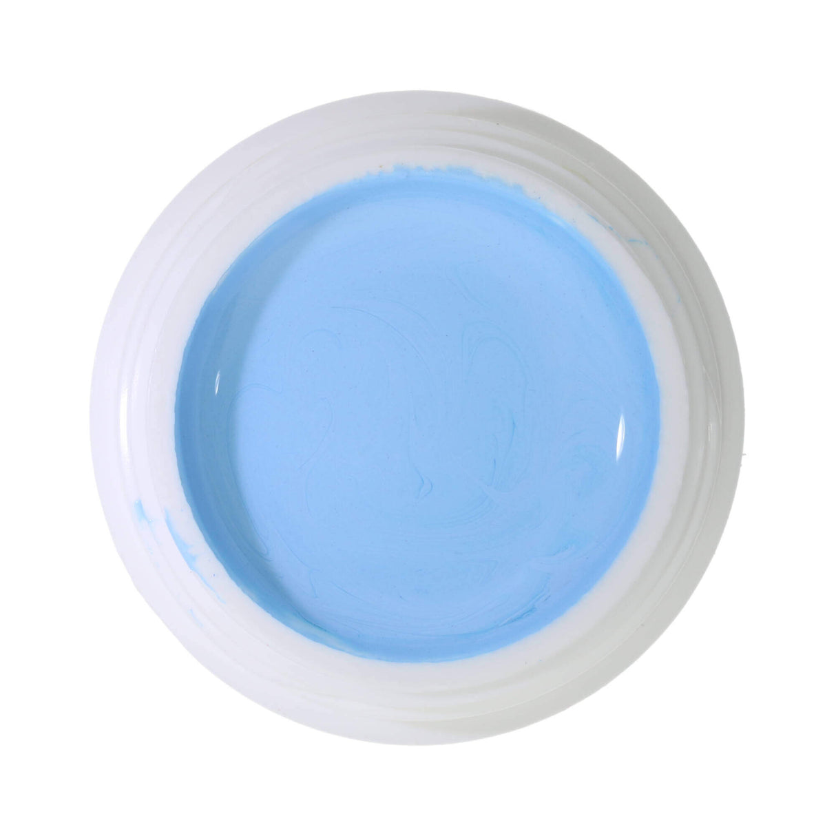 #912 Premium-PURE Color Gel 5ml Hell Blau