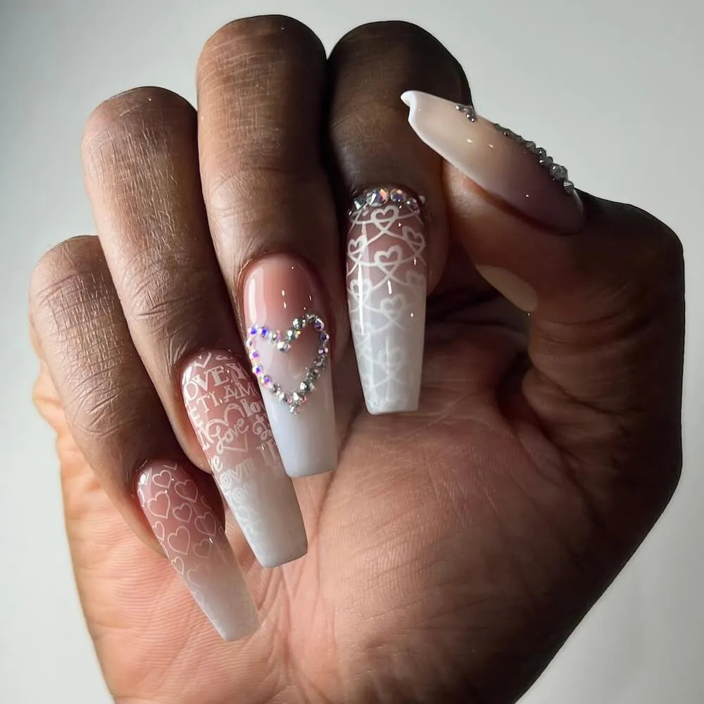 <t0>SE-Gel 210: Make Up Gel Hauт 50ml