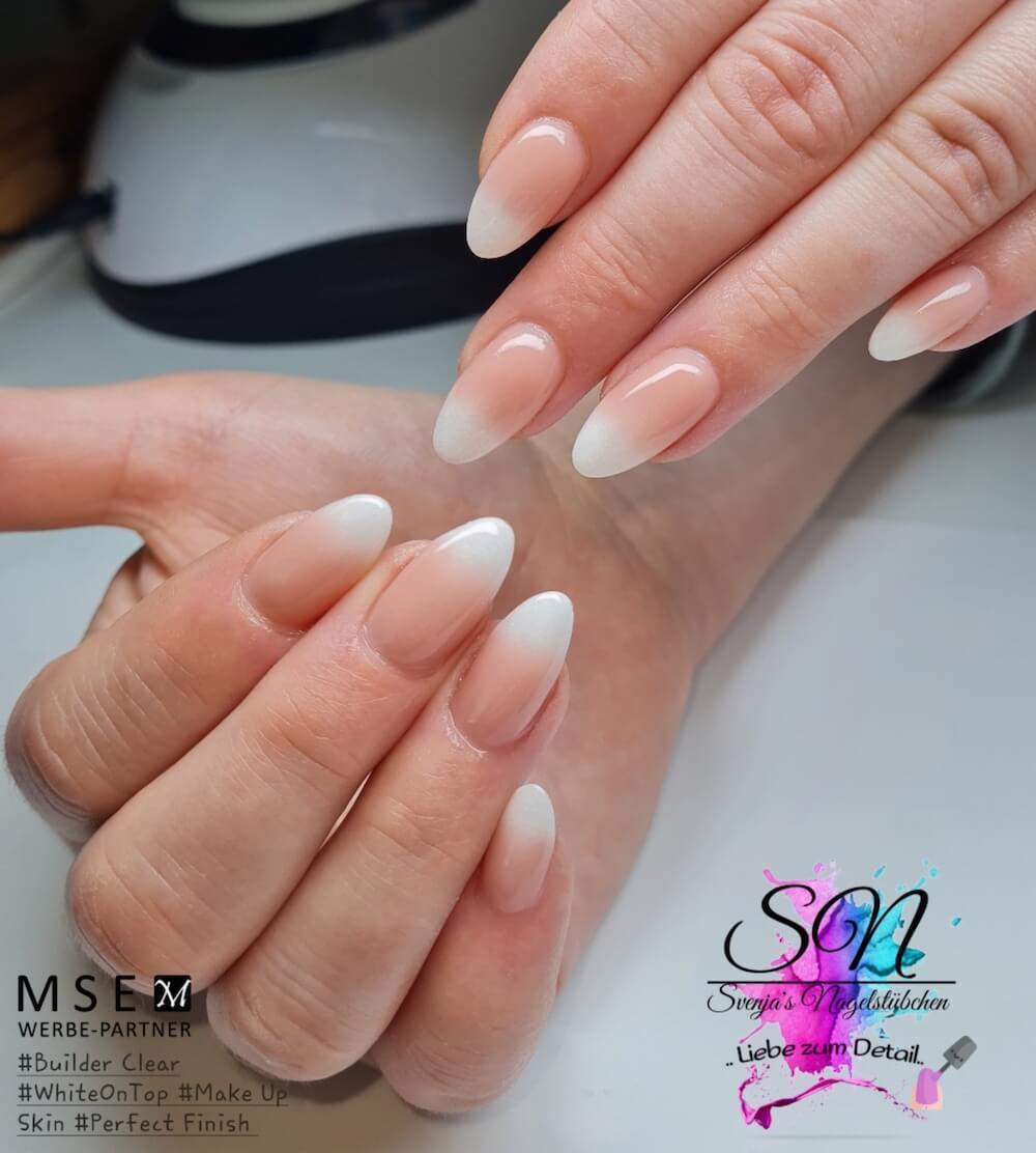 MSE Camouflage Babyboomer skin 5ml
