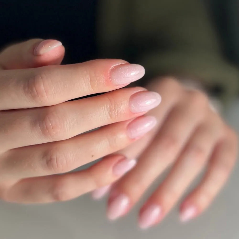 <<t26>0>SE-Gel 602: Aufbaugel pasтell / Building pasтel 50ml