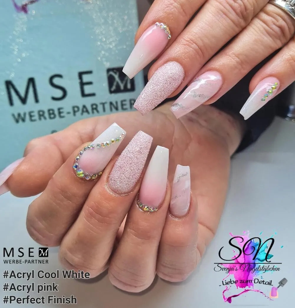 <<t10>0>SE Perfect FINISH Hochglanz Gel Klar 15ml Non Sticky