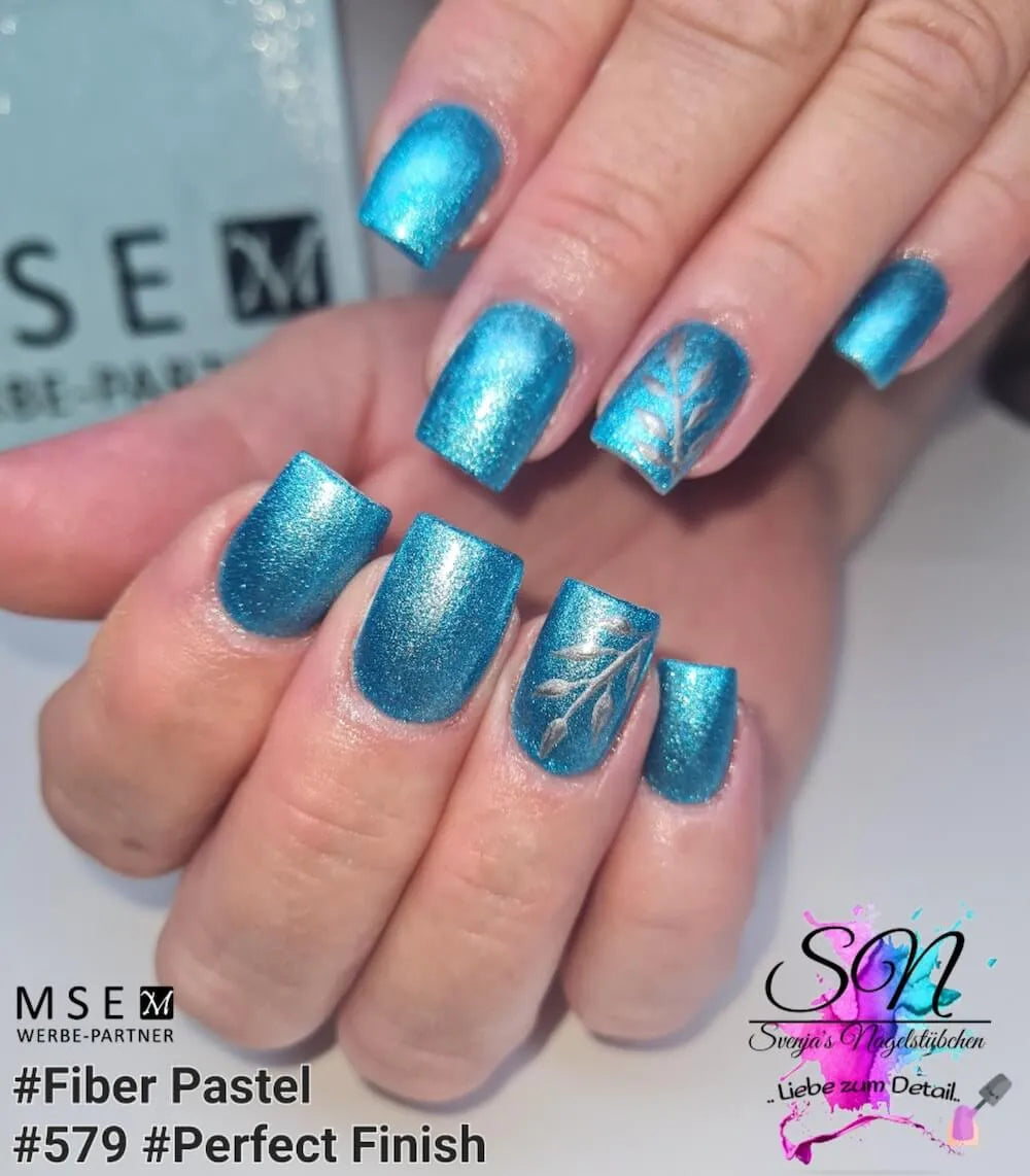 <t0>SE-Gel 903: Building Fiber Gel Pastel 50ml