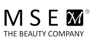 MSE - The Beauty Company