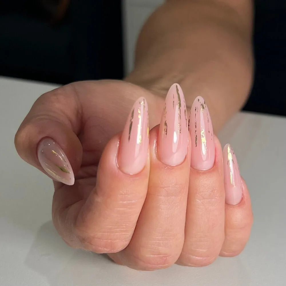 <t0>SE-Gel 205: Make Up Gel Natural 50ml