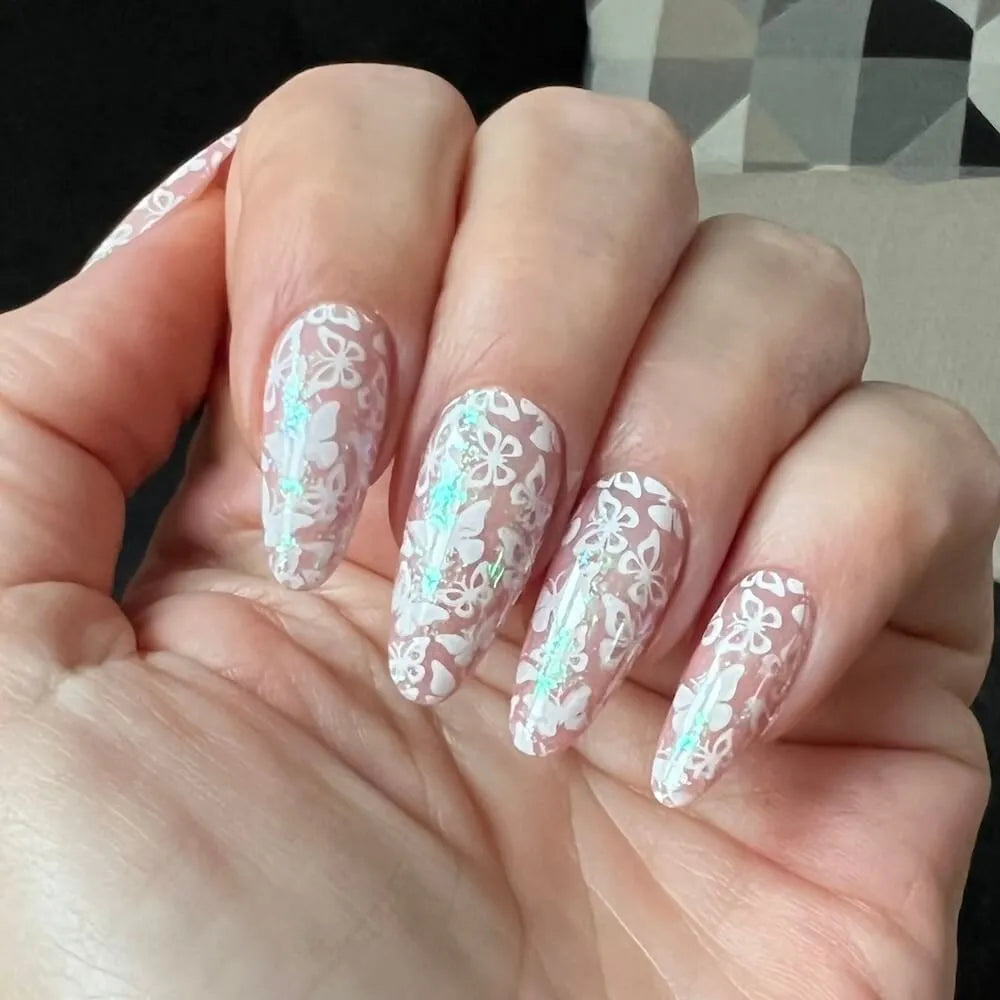 <t0>SE-Gel 210: Make Up Gel Hauт15ml