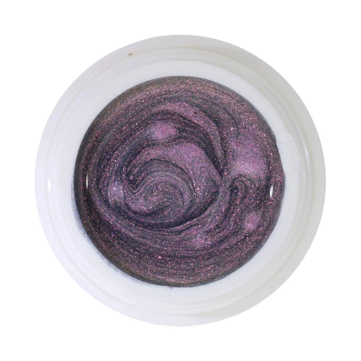 #S06 Premium-EFFEKT Color Gel 5ml