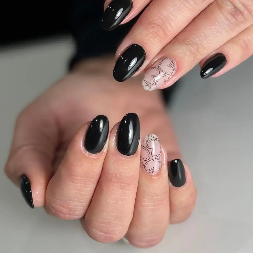 <<t10>0>SE Perfect FINISH Hochglanz Gel Klar 15ml Non Sticky