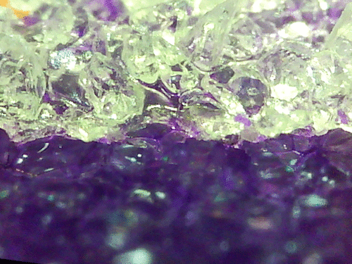 <t0>SE High QualiTy Buffer 500er Pack lila 100/180 (grob/fein)