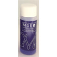 Magic Blue Acryl Liquid 100ml Modellierflüssigkeit - MSE - The Beauty Company