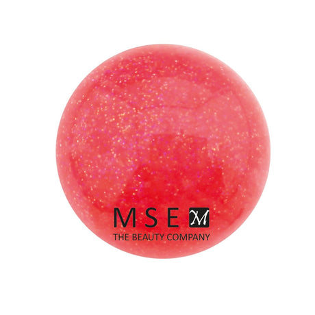 #05 Baby pink - 5g - MSE - The Beauty Company