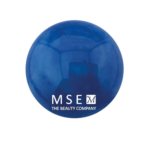 #41 Blue Berry Fun - 5g - MSE - The Beauty Company