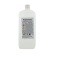 Nagelcleaner / UV Cleaner 1000ml - MSE - The Beauty Company