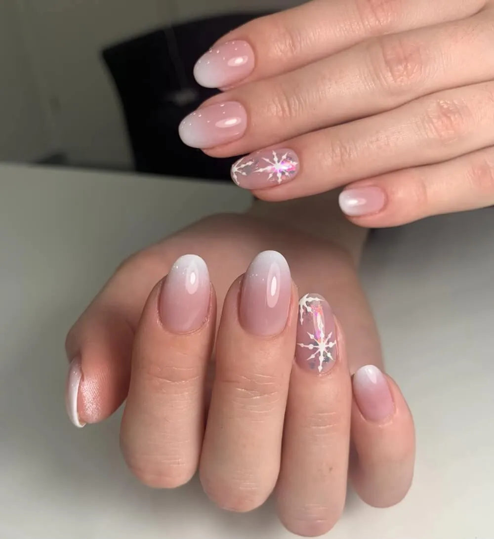 Babyboomer Set 15ml - MSE - The Beauty Company