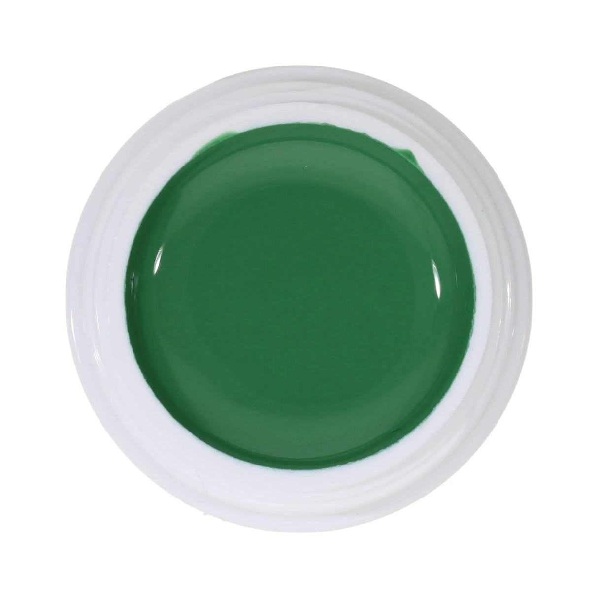 #1014 Pure Farbgel 5ml Grün - MSE - The Beauty Company