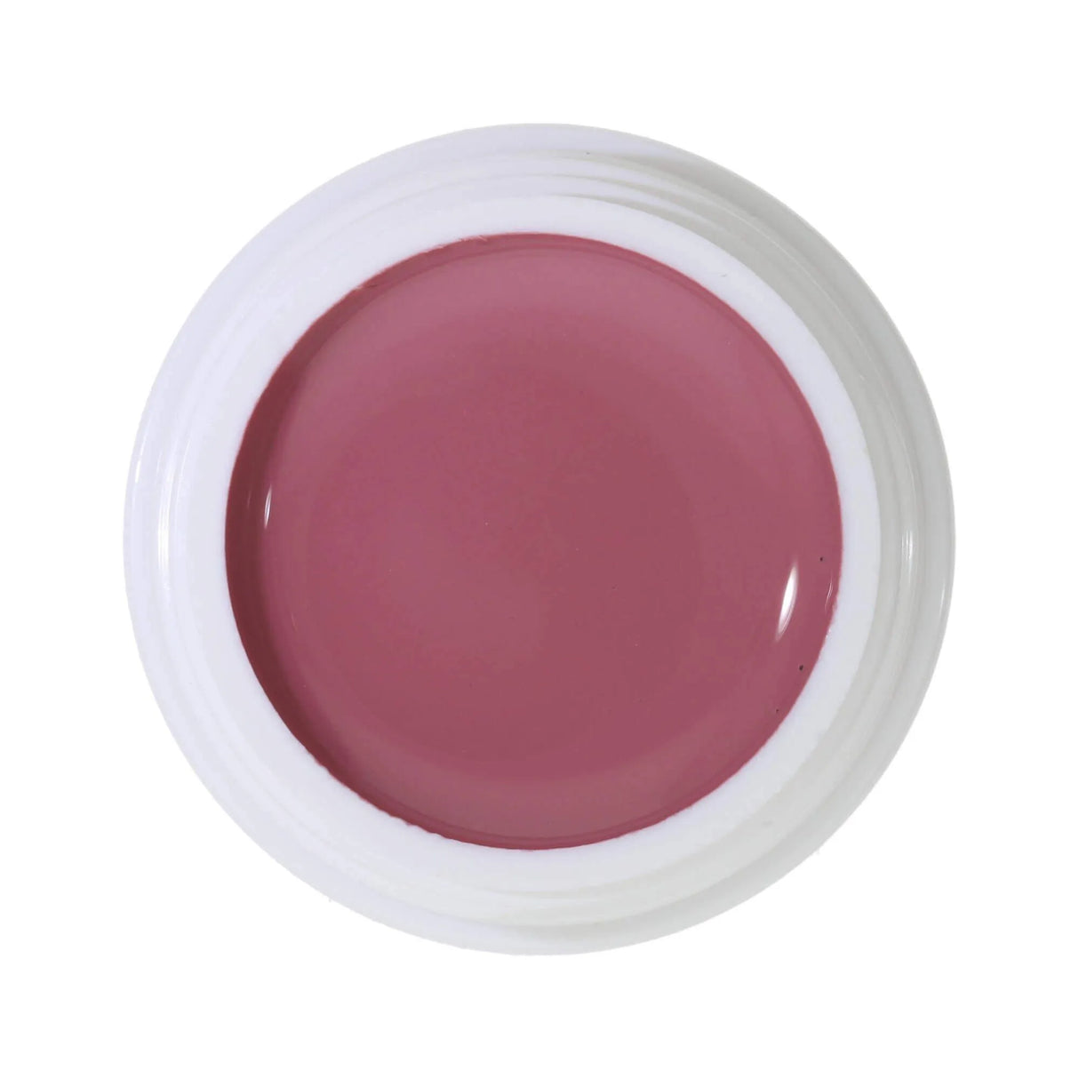 #1065 PURE Farbgel - Color Gel 5ml Rosa - MSE - The Beauty Company