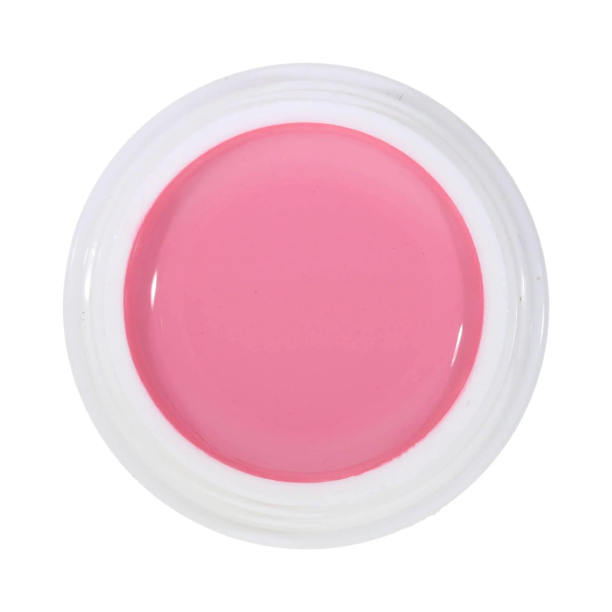 #060 Premium-PURE Color Gel 5ml Hellrosa - MSE - The Beauty Company