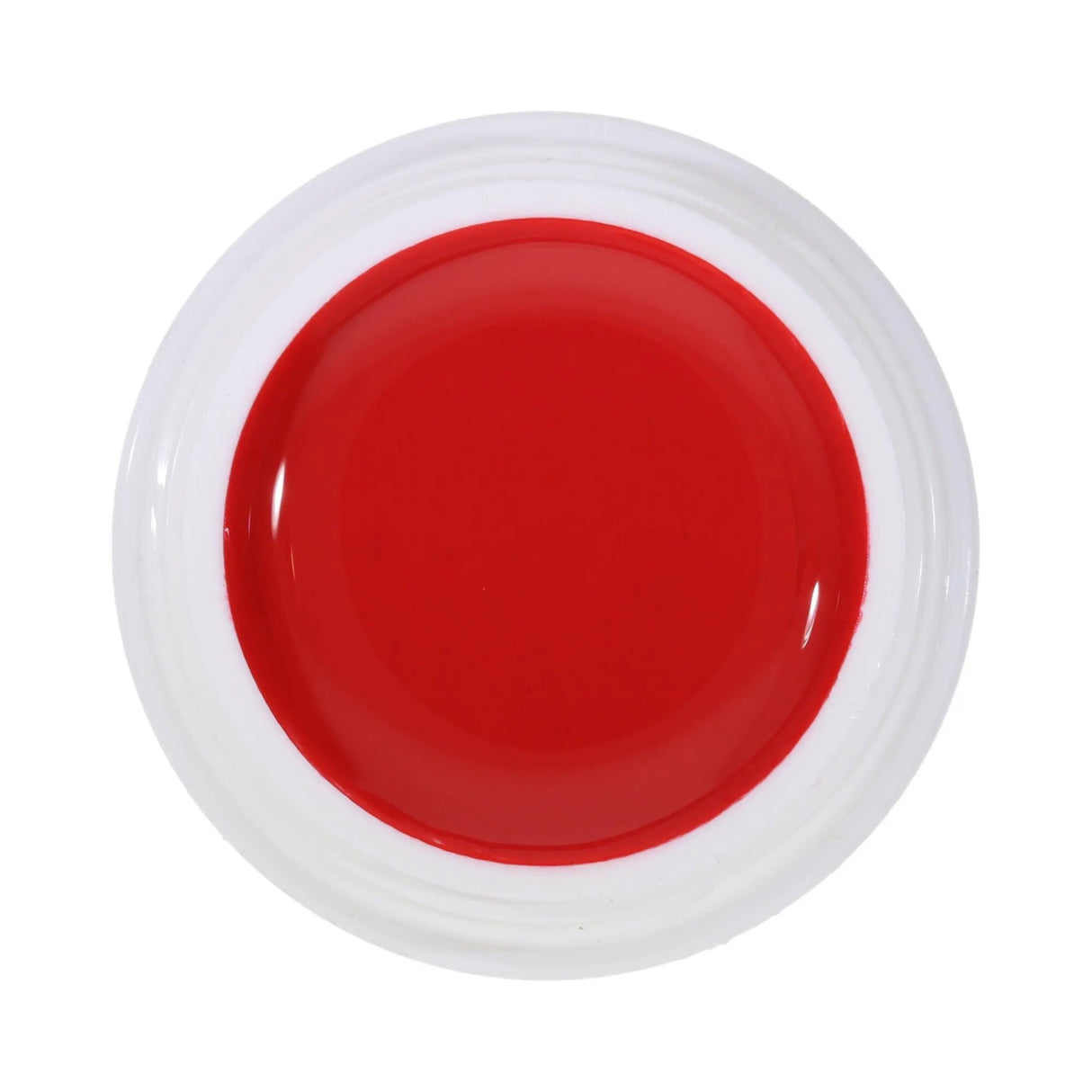 #073 Premium-PURE Color Gel 5ml Helles Himbeerrot - MSE - The Beauty Company