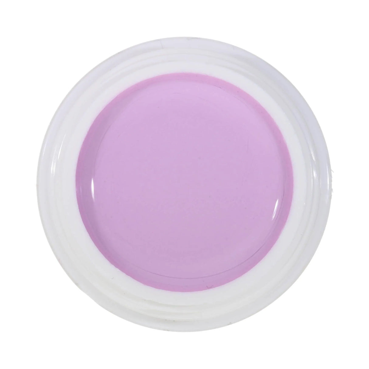 #091 Premium-PURE Color Gel 5ml Helles Pastellviolett - MSE - The Beauty Company