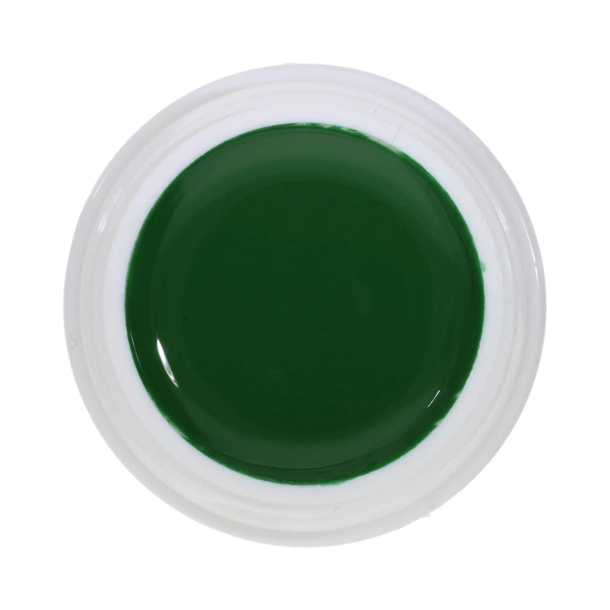 #150 Premium-PURE Color Gel 5ml Sattes Grasgrün - MSE - The Beauty Company