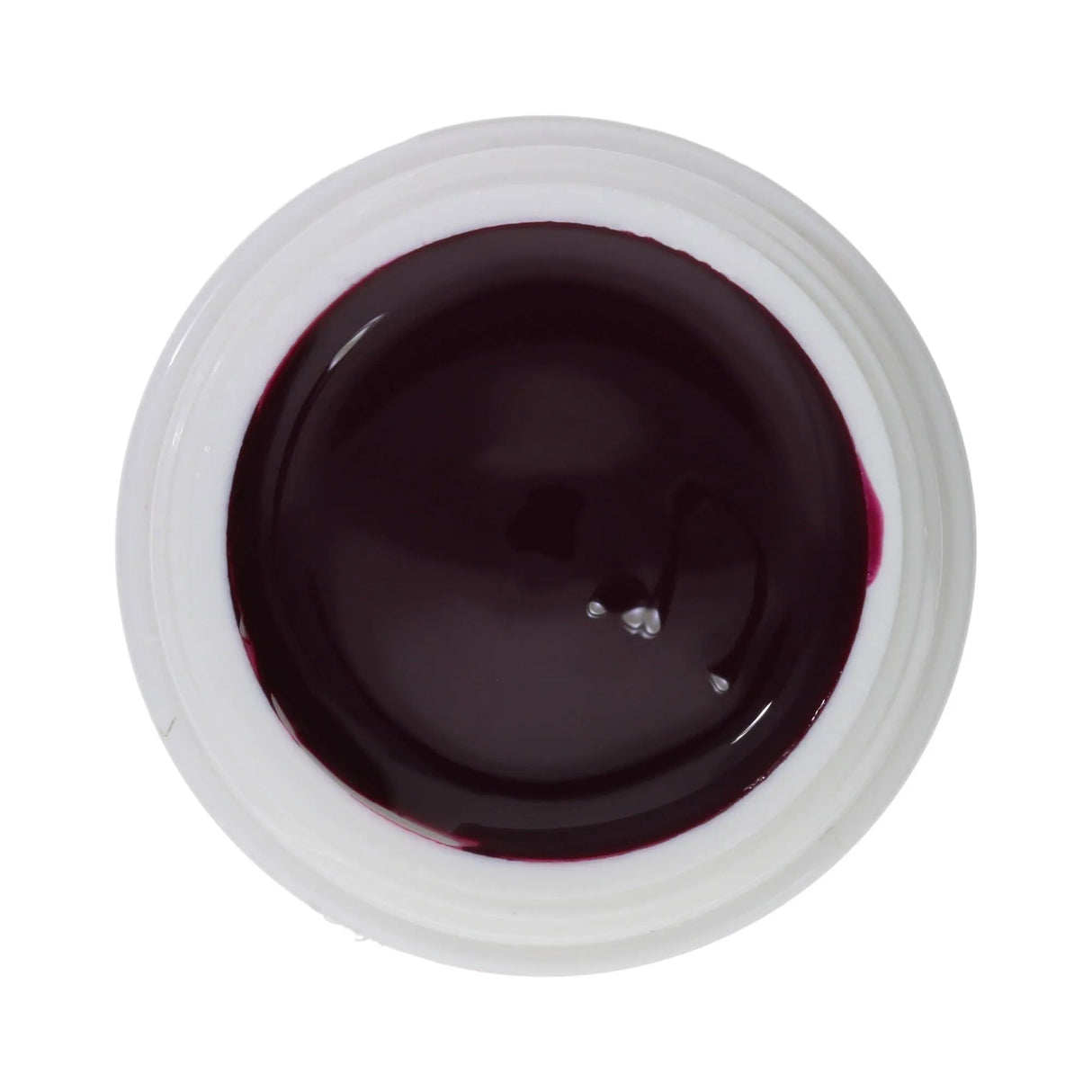 #201 Premium-PURE Color Gel 5ml Kräftiges Violett - MSE - The Beauty Company