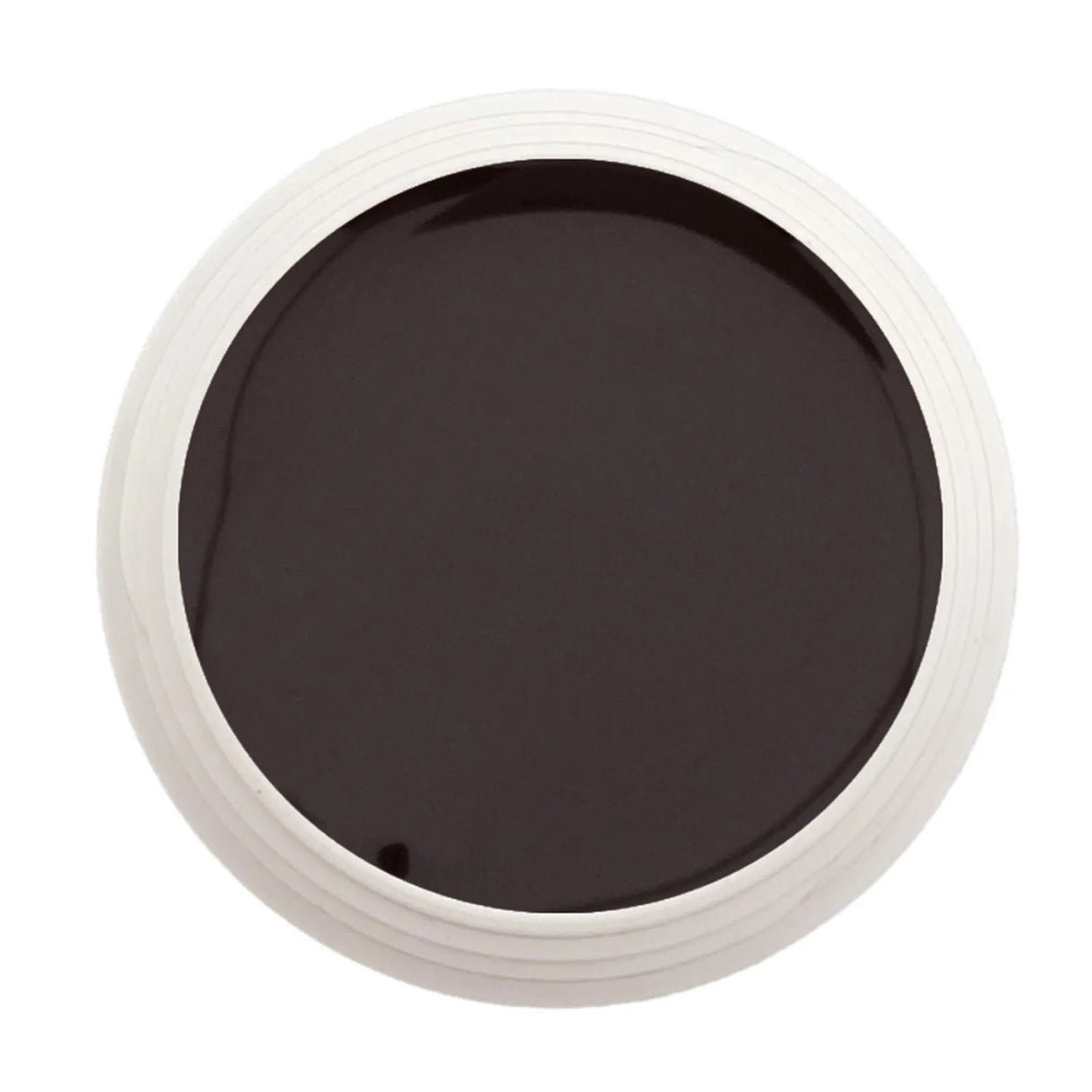 #202 Premium-PURE Color Gel 5ml Dunkles Grauviolett - MSE - The Beauty Company